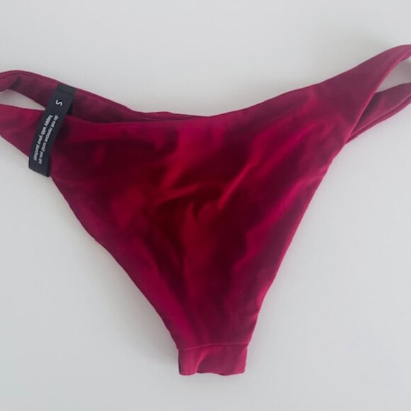 Ark Swimwear Bikini - Brand New with Tags - Picture 5 of 6